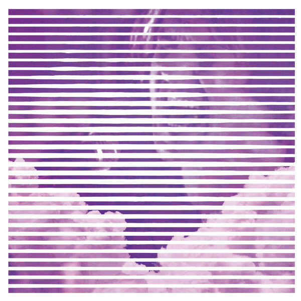 Gewalt - Gewalt Live at Clouds Hill
