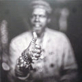 LONNIE HOLLEY - Mith