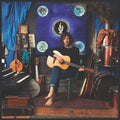 HOLLOW HAND - STAR CHAMBER