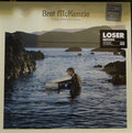 BRET MCKENZIE - SONGS WITHOUT JOKES