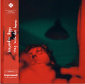 ALEXANDER BIGGS - STAY WITH THE HORSES