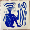 HIATUS KAIYOTE - LOVE HEART CHEAT CODE