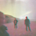 DUSTER - REMOTE ECHOES