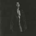 KIMBRA - A RECKONING