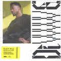 Black Milk - DiVE