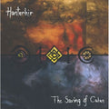 HANTERHIR - The Saving of Cadan
