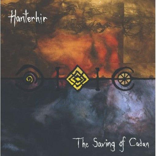 HANTERHIR - The Saving of Cadan