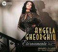 Angela Gheorghiu - Eternamente - The Verismo Albu