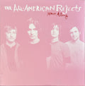 The All-American Rejects - Move Along