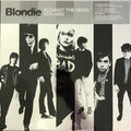 Blondie - Against The Odds: 1974 ¿ 1982