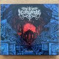 Necrophobic - Darkside (Re-issue 2022)