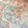 JILL FRASER - EARTHLY PLEASURES