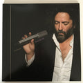 DESTROYER - HAVE WE MET
