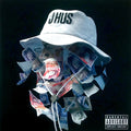 J Hus - Common Sense
