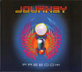 JOURNEY - FREEDOM
