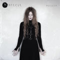 MYRKUR - MARERIDT