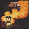 Spirit Adrift - 20 Centuries Gone
