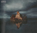 London Grammar - Californian Soil