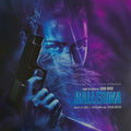 TYLER BATES, JOEL J. RICHARD - FROM THE WORLD OF JOHN WICK: BALLERINA