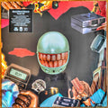 MADMADMAD - Run