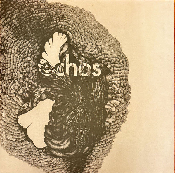 LATE NIGHT ALUMNI - Echos