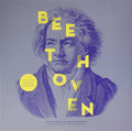 LUDWIG VAN BEETHOVEN - THE MASTERPIECES OF LUDWIG VAN BEETHOVEN