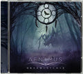 Aenimus - Dreamcatcher