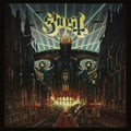 Ghost - Meliora Deluxe