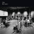 OM - BBC RADIO 1