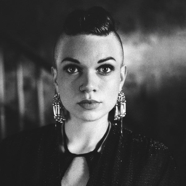 LILLIE MAE - Forever And Then Some