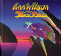 Ann Wilson - Fierce Bliss