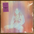 ETHAN P. FLYNN - B-SIDES & RARITIES: VOLUME 1