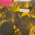 DIIV - LIVE AT THE MURMRR THEATRE