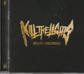 Kill The Lights - Death Melodies