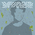 MACHINEDRUM - 3FOR82