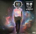 Brown, Chris - 11:11 (Deluxe)