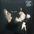 Telenova - Time Is A Flower
