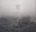 TRNA - ISTOK