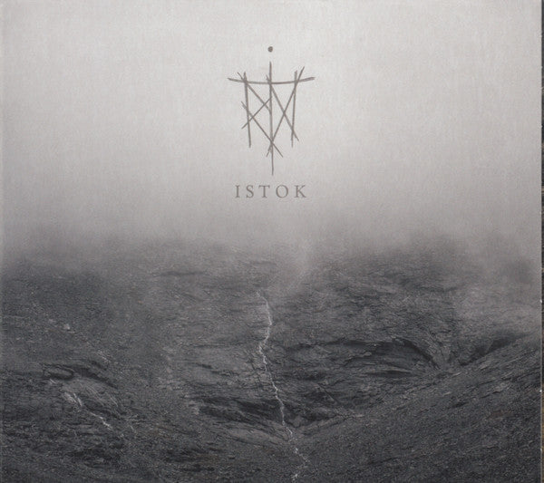 TRNA - ISTOK