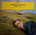 Víkingur Ólafsson - Opus 109