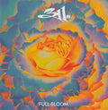 311 - FULL BLOOM