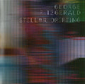 GEORGE FITZGERALD - STELLAR DRIFTING