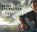 Springsteen, Bruce - Western Stars - Songs From The Film