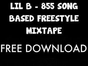 VARIOUS ARTISTS - ITS BEEN A BUSINESS DOING PLEASURE WITH YOU