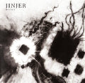 JINJER - MICRO