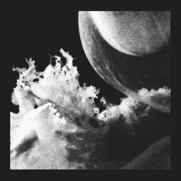 JLIN - EMBRYO
