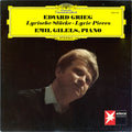 Emil Gilels - Grieg: Lyric Pieces