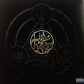 Lupe Fiasco - The Cool (Black Ice Vinyl)