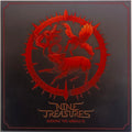 NINE TREASURES - SEEKING THE ABSOLUTE