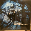 DEUX FURIEUSES - SONGS FROM PLANET EARTH